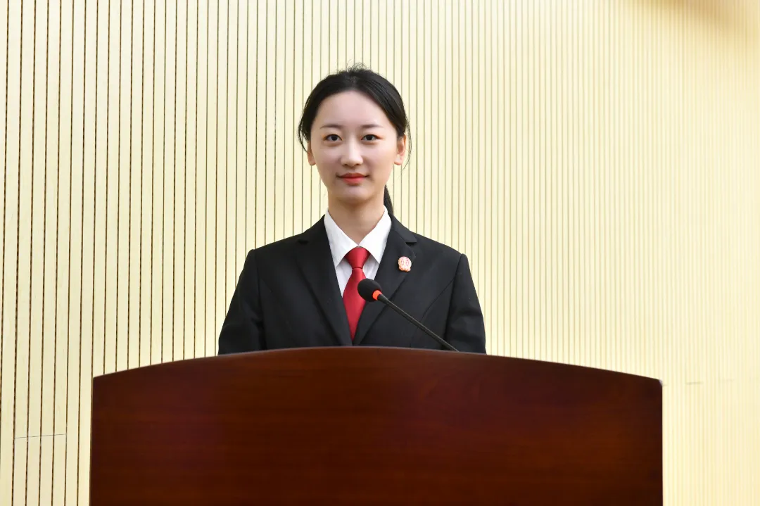 8.JPG