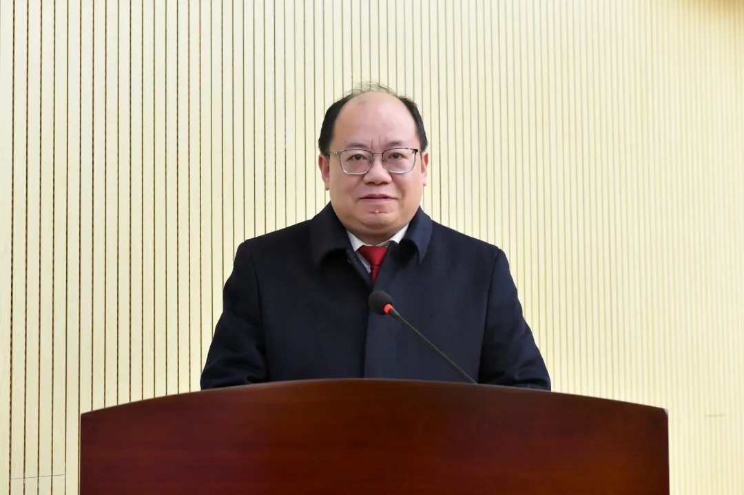 19.JPG
