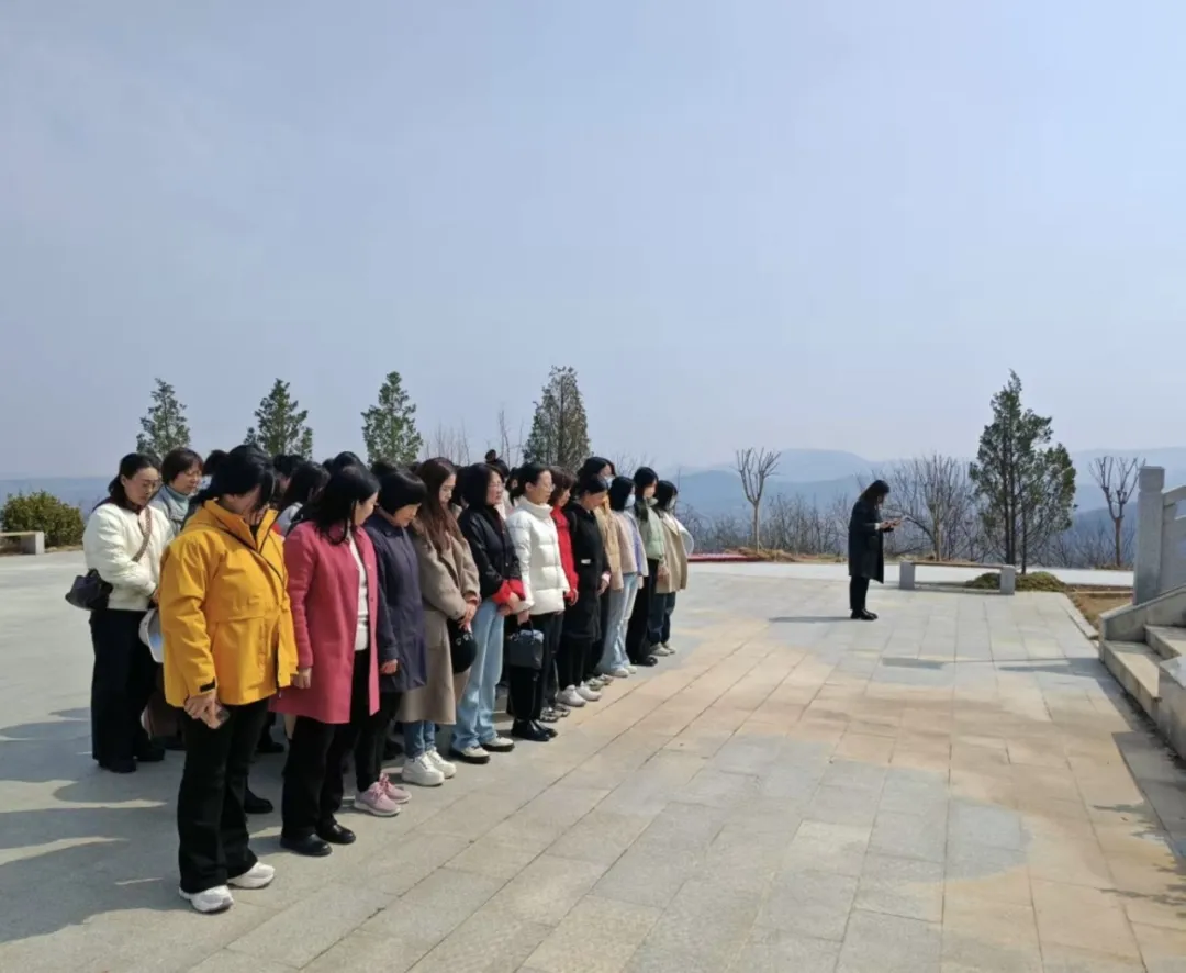 微信图片_20250307144002.jpg