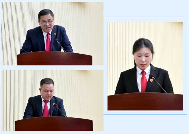截图_选择区域_20250317110141.png