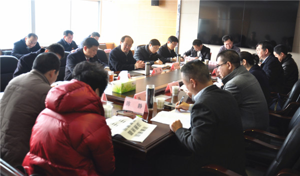 武星代院长向代表面对面征求意见_副本.jpg