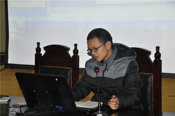 06.jpg
