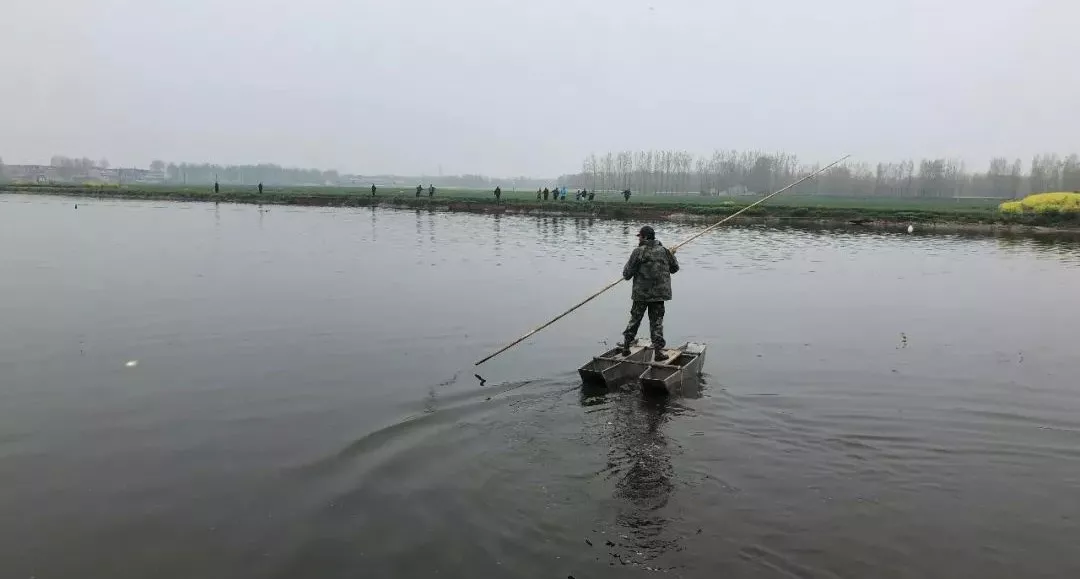 04.jpg
