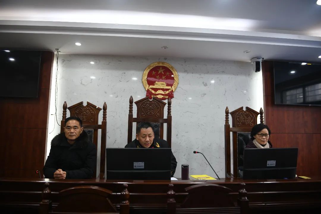 微信图片_20230131154750.jpg
