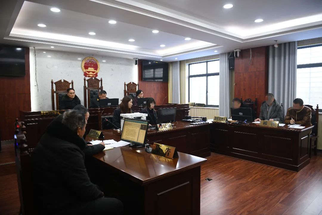 微信图片_20230131154751.jpg