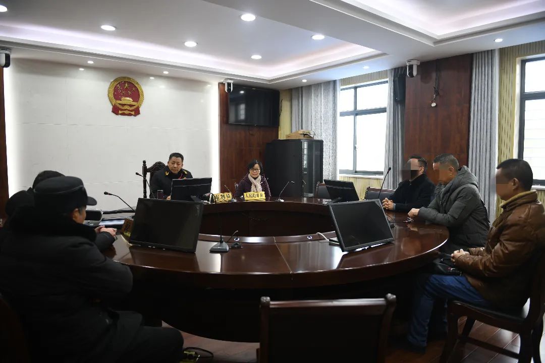 微信图片_20230131154756.jpg