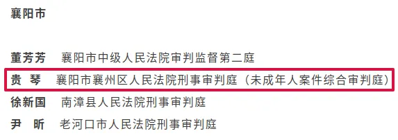 dde09c196f37148d6e628ffc0bf2579.png
