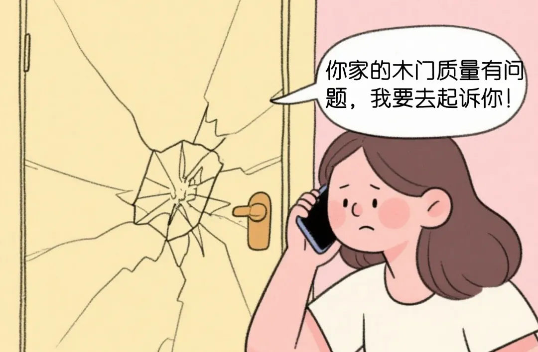微信图片_20250710094733.png