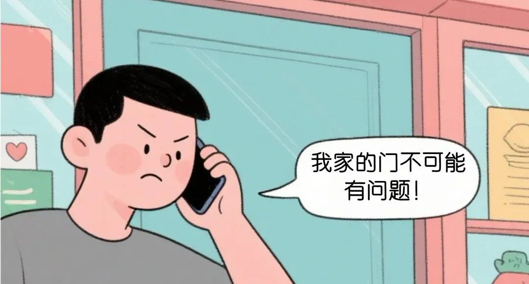 微信图片_20250710094721.png