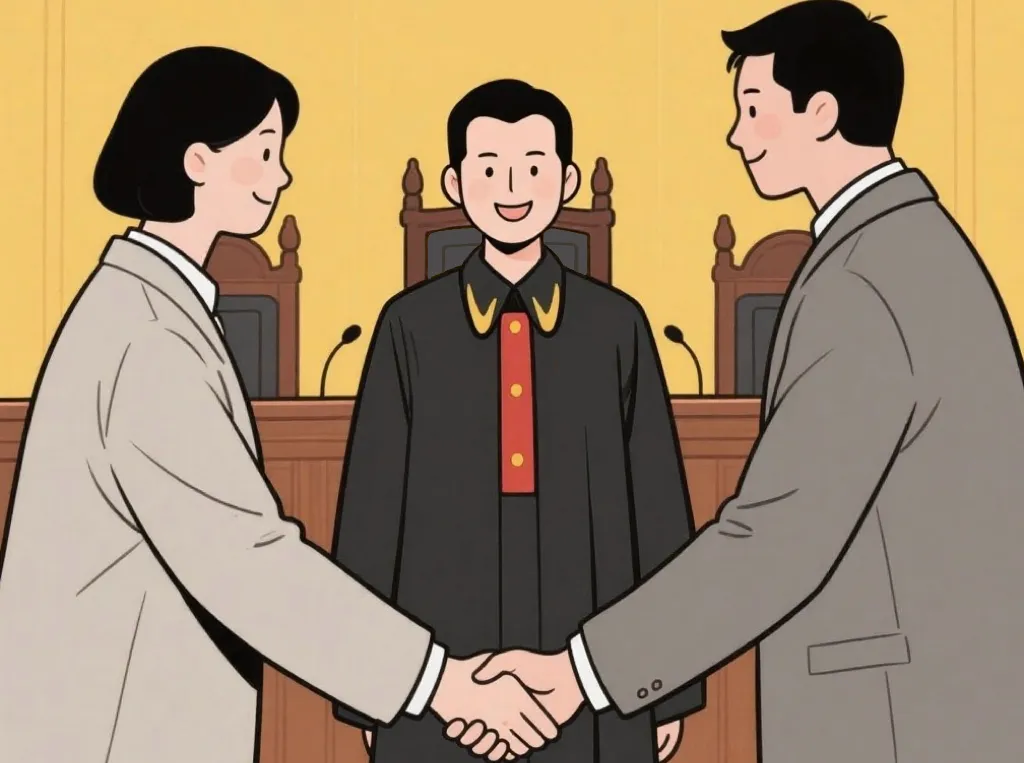 微信图片_20250710095016.jpg