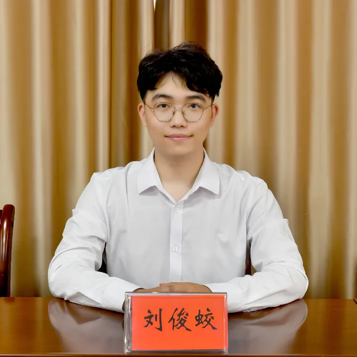 微信图片_20250716112439.jpg
