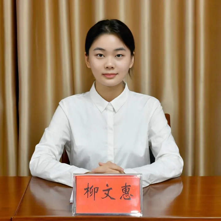 微信图片_20250716150330.png