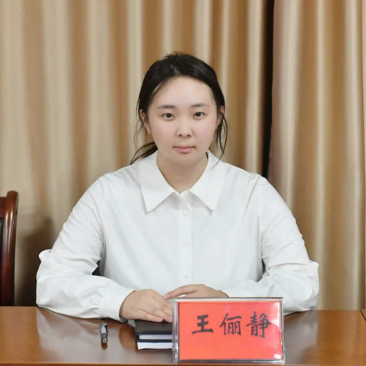 微信图片_20250716145430.jpg
