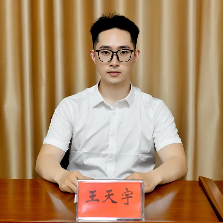 微信图片_20250716150318.jpg
